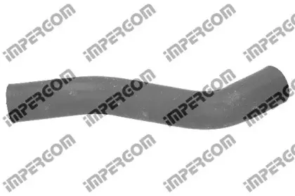 Шланг радиатора ORIGINAL IMPERIUM купить