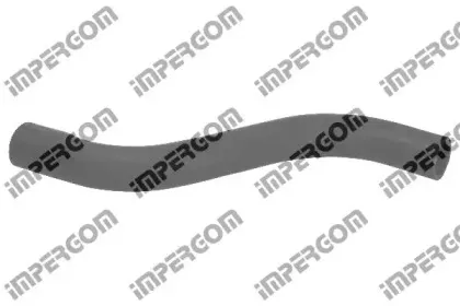 Шланг радиатора ORIGINAL IMPERIUM купить