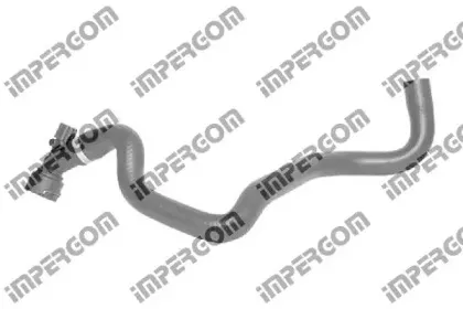 Шланг радиатора ORIGINAL IMPERIUM купить