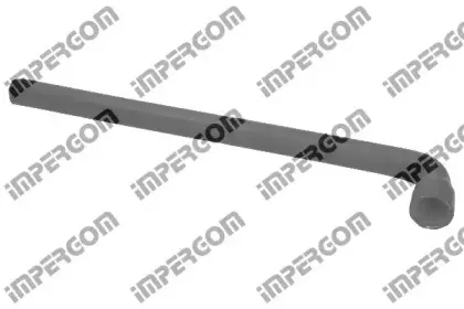 Шланг, теплообменник - отопление ORIGINAL IMPERIUM купить