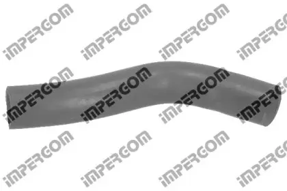 Шланг, теплообменник - отопление ORIGINAL IMPERIUM купить