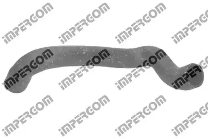 Шланг радиатора ORIGINAL IMPERIUM купить