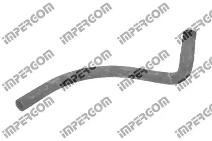 Шланг радиатора ORIGINAL IMPERIUM купить