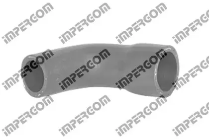 Шланг радиатора ORIGINAL IMPERIUM купить