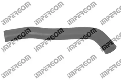 Шланг радиатора ORIGINAL IMPERIUM купить