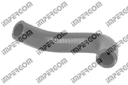 Шланг радиатора ORIGINAL IMPERIUM купить