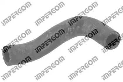 Шланг, теплообменник - отопление ORIGINAL IMPERIUM купить