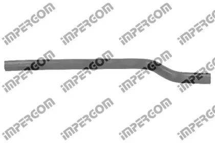 Шланг радиатора ORIGINAL IMPERIUM купить