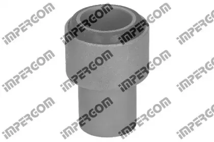 Кронштейн, подушки рычага ORIGINAL IMPERIUM купить