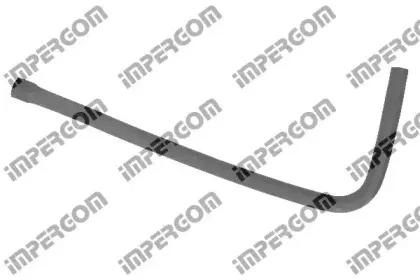 Шланг, теплообменник - отопление ORIGINAL IMPERIUM купить