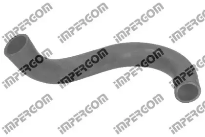 Шланг радиатора ORIGINAL IMPERIUM купить