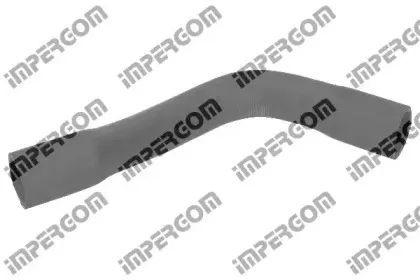 Шланг радиатора ORIGINAL IMPERIUM купить