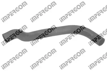 Шланг радиатора ORIGINAL IMPERIUM купить