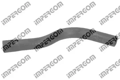 Шланг радиатора ORIGINAL IMPERIUM купить