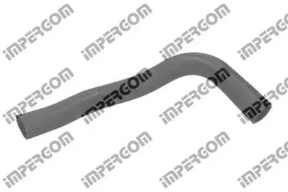 Шланг радиатора ORIGINAL IMPERIUM купить