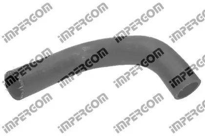 Шланг радиатора ORIGINAL IMPERIUM купить