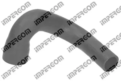 Шланг радиатора ORIGINAL IMPERIUM купить