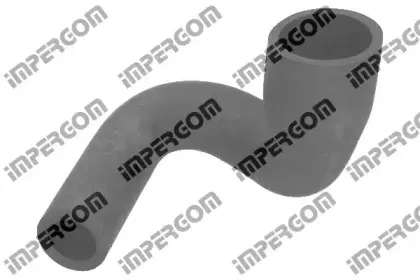 Шланг радиатора ORIGINAL IMPERIUM купить