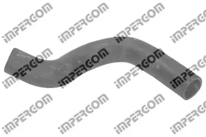 Шланг радиатора ORIGINAL IMPERIUM купить