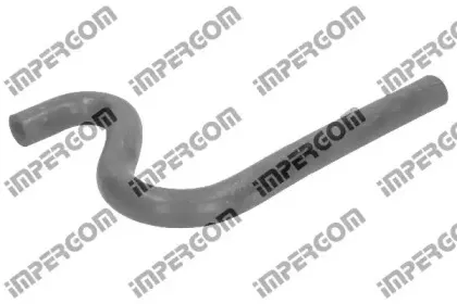 Шланг, теплообменник - отопление ORIGINAL IMPERIUM купить