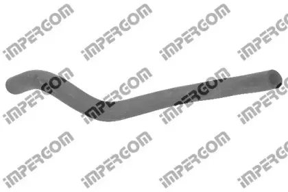 Шланг, теплообменник - отопление ORIGINAL IMPERIUM купить