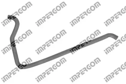 Шланг, теплообменник - отопление ORIGINAL IMPERIUM купить