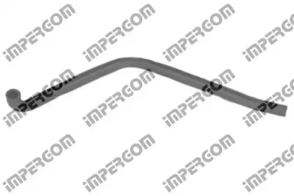 Шланг радиатора ORIGINAL IMPERIUM купить