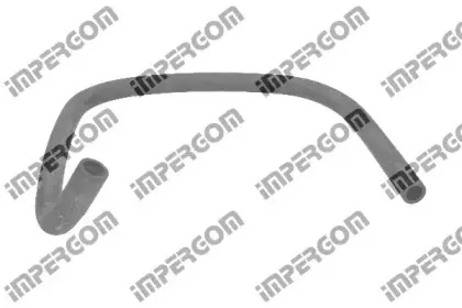 Шланг радиатора ORIGINAL IMPERIUM купить