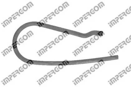 Шланг, теплообменник - отопление ORIGINAL IMPERIUM купить