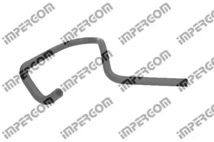 Шланг, теплообменник - отопление ORIGINAL IMPERIUM купить