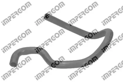 Шланг, теплообменник - отопление ORIGINAL IMPERIUM купить