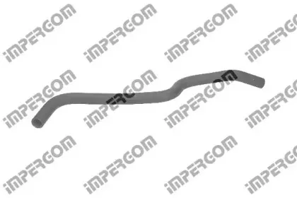 Шланг, теплообменник - отопление ORIGINAL IMPERIUM купить