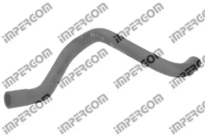 Шланг, теплообменник - отопление ORIGINAL IMPERIUM купить