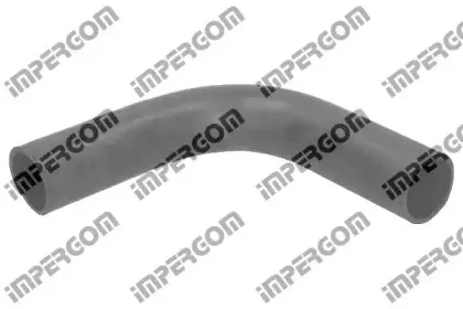 Топливопровод ORIGINAL IMPERIUM купить