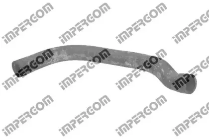 Шланг радиатора ORIGINAL IMPERIUM купить