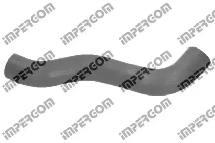 Шланг радиатора ORIGINAL IMPERIUM купить