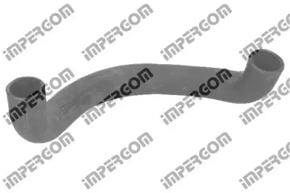 Шланг радиатора ORIGINAL IMPERIUM купить