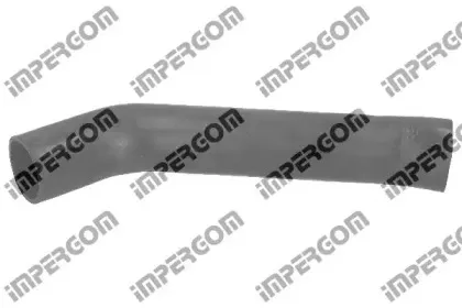 Топливопровод ORIGINAL IMPERIUM купить