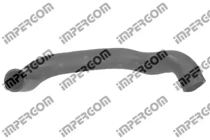 Шланг радиатора ORIGINAL IMPERIUM купить