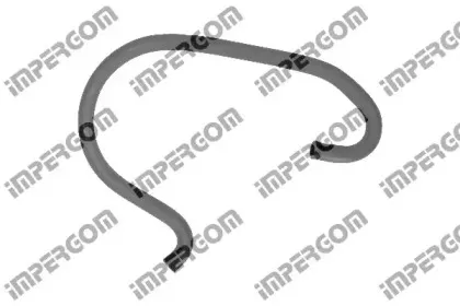 Шланг, теплообменник - отопление ORIGINAL IMPERIUM купить