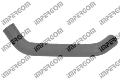 Шланг радиатора ORIGINAL IMPERIUM купить