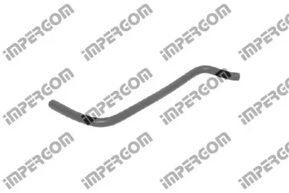 Шланг радиатора ORIGINAL IMPERIUM купить