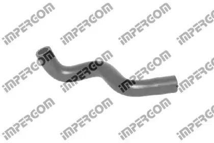 Шланг радиатора ORIGINAL IMPERIUM купить