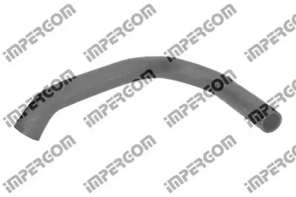 Шланг радиатора ORIGINAL IMPERIUM купить