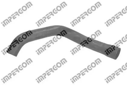 Шланг радиатора ORIGINAL IMPERIUM купить