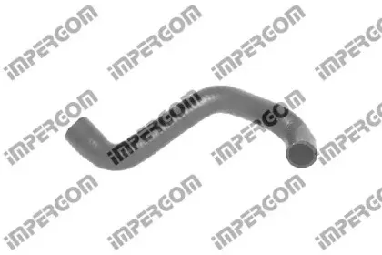 Шланг радиатора ORIGINAL IMPERIUM купить