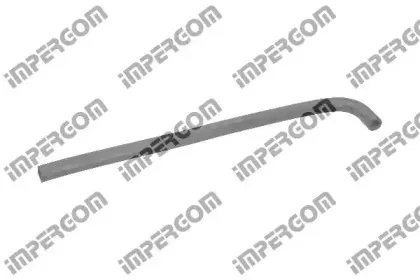 Шланг, теплообменник - отопление ORIGINAL IMPERIUM купить