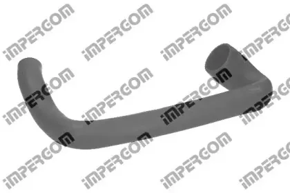 Шланг радиатора ORIGINAL IMPERIUM купить