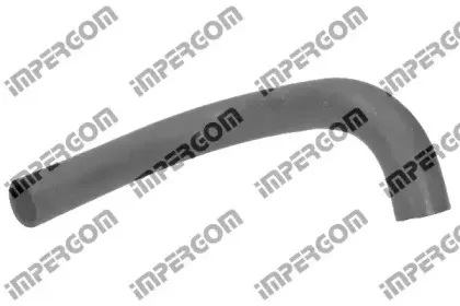 Шланг радиатора ORIGINAL IMPERIUM купить