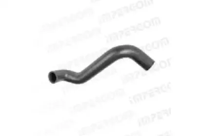 Шланг радиатора ORIGINAL IMPERIUM купить